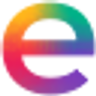 EnChroma