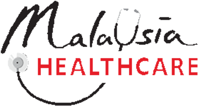 Malaysia Healthcare Travel Council