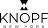 KNOPF New York LLC