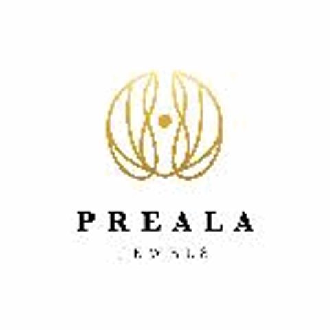 Preala Jewels