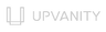 UpVanity