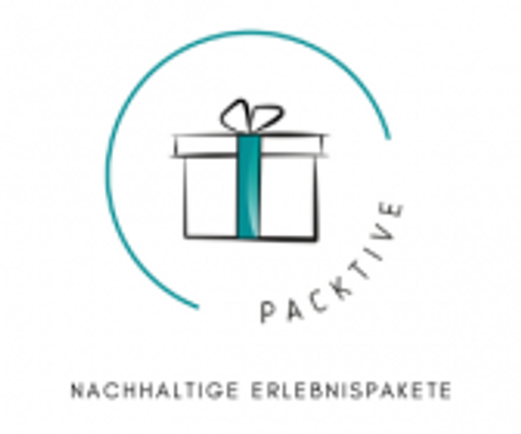 Packtive DE