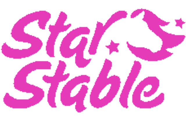 Star Stable Online