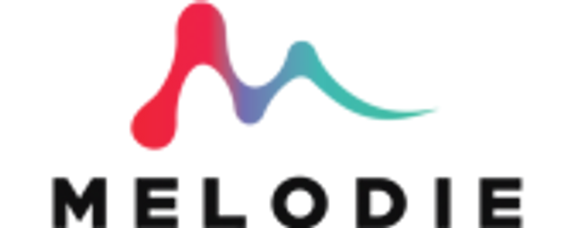 Melodie Music Pty Ltd