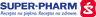 Drogeria Super-Pharm