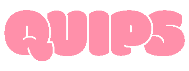 Quips Drinks Pty Ltd