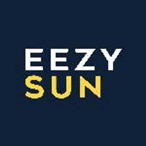 EEZYSUN