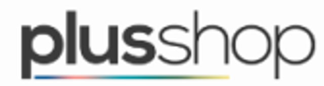 Plusshop FI