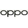 OPPO TH