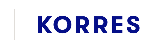 Korres UK