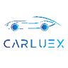 CARLUEX