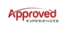 Approved Experiences