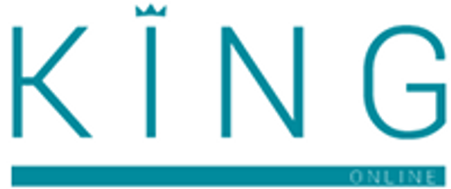 King Online Affiliate Campaign (CPA ZA)