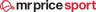 Mr Price Sport Affiliate Program (CPA)