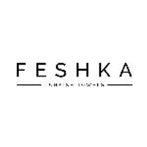 Feshka