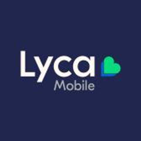 Lyca Mobile AT