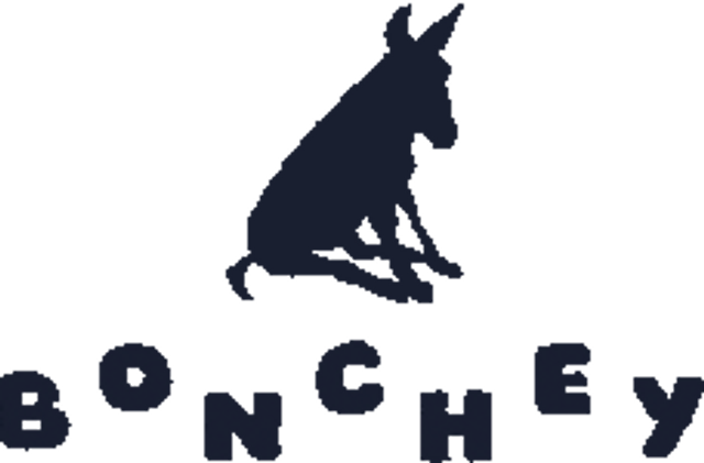 BONCHEY