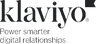 Klaviyo