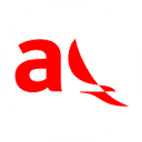 AVIANCA WORLDWIDE