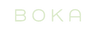 Boka