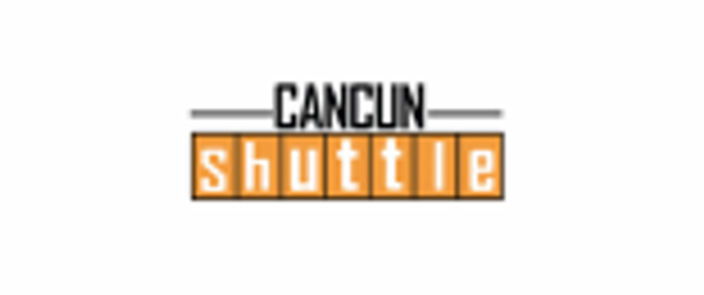 Cancun Shuttle