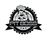 Pit Boss Grills