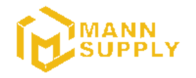 Mann Supply