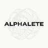 Alphalete Athletics