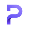 Proton Partners Program