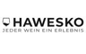 Hawesko DE