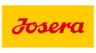 Josera HU