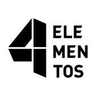 4 ELEMENTOS ES