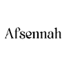 Afsennah LLC
