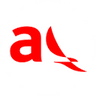 AVIANCA WORLDWIDE