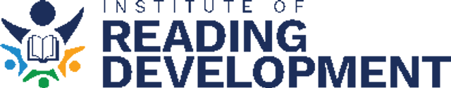 Reading Programs from the Institute of Reading Development