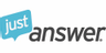 JustAnswer