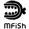 mfish Tech