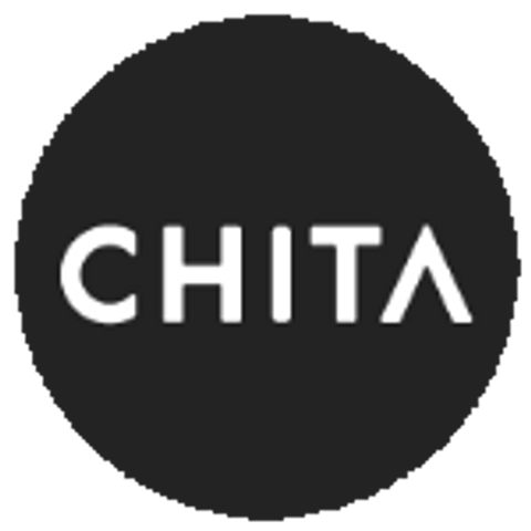 chitaliving