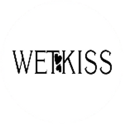 WETKISS