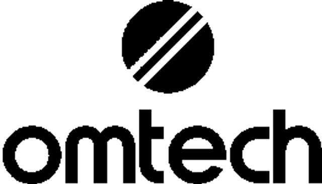 OMTech Laser