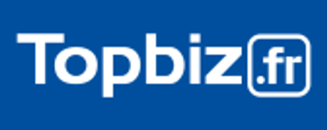 Topbiz FR