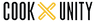 CookUnity