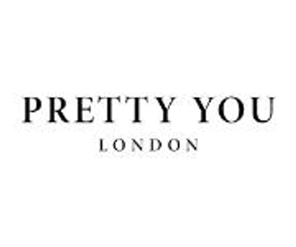 Pretty You London