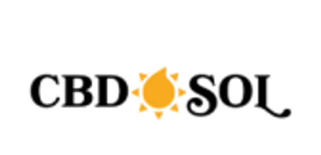 CBDSOL