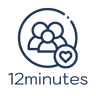 12minutes