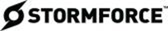 Stormforce Gaming