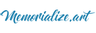 Memorialize Art (US)