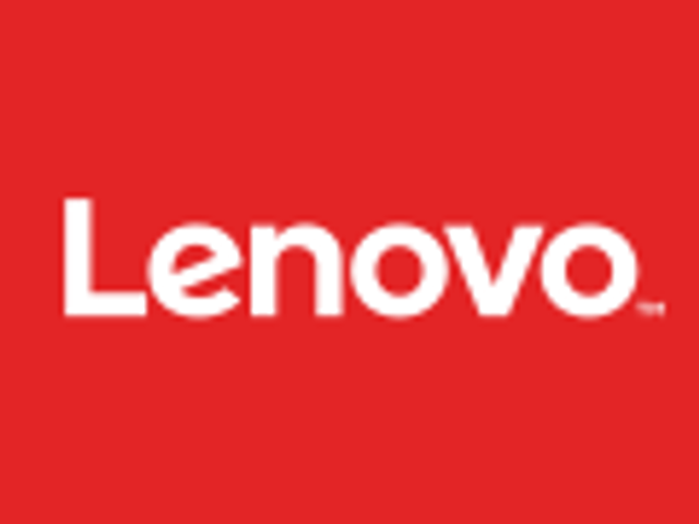 Lenovo AU Sandbox