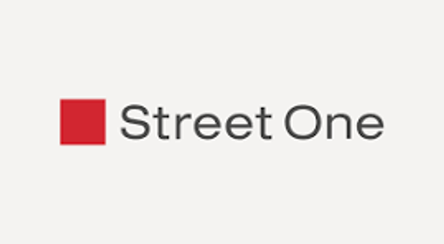 Street One DE