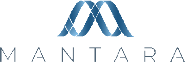 Mantara Health